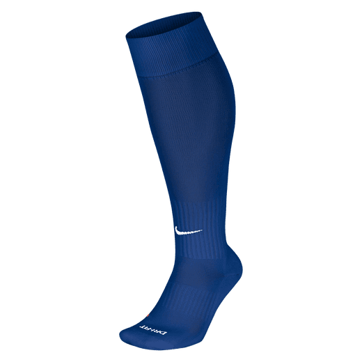 Medias Over-The-Calf Soccer Socks SX412 (pack 6unidades)