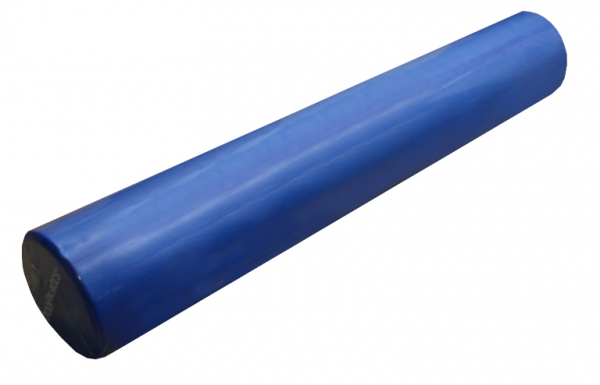 CILINDRO PILATES DELUXE 90 CM ROYAL JIM SPORT 00280.006.46