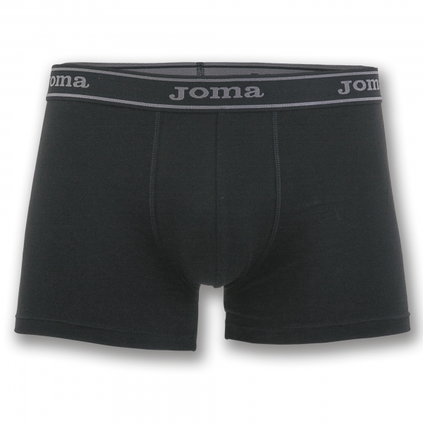 PACK 2 BOXER JOMA COTTON 100808