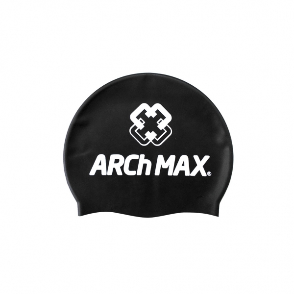 SWIMMING CAP ARCH-MAX UNSIEX