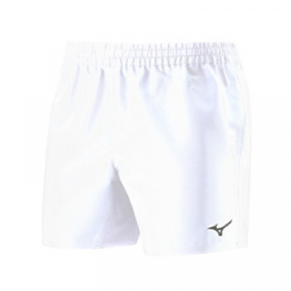 SHORT MUZUNO AUTHENTIC RUGBY 32EB8A11