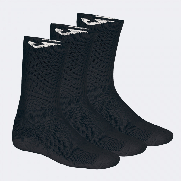 CALCETINES LONG 400782