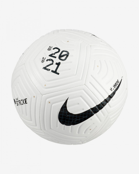 BALON Nike Strike Soccer Ball CN5183
