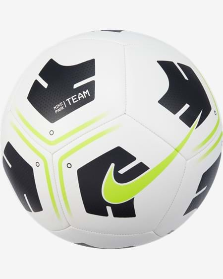 BALON FUTBOL Nike Park Soccer Ball CU8033