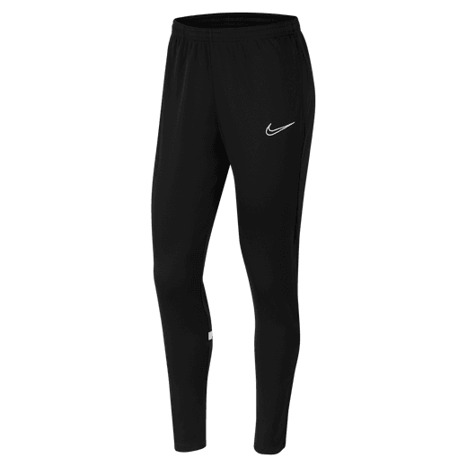 Pantalon Nike Dri-FIT Academy Women's Soccer Pants CV2665