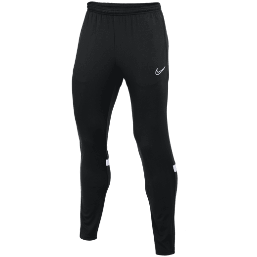Pantalon Nike Dri-FIT Academy niño Soccer  CW6124