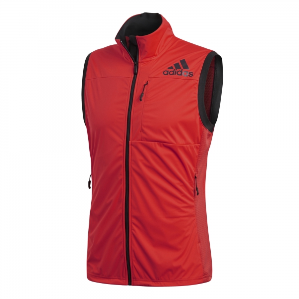 CHALECO ADIDAS Xperior Vest CY9239