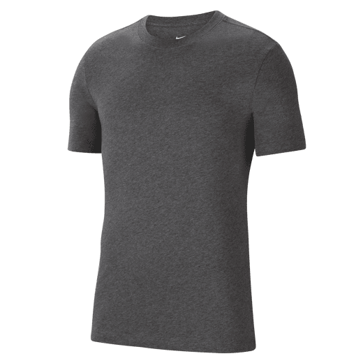 CAMISETA NIKE Men's Soccer T-Shirt CZ0881