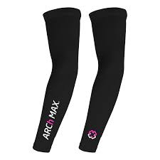 ARM SLEEVES ARCH-MAX UNISEX 